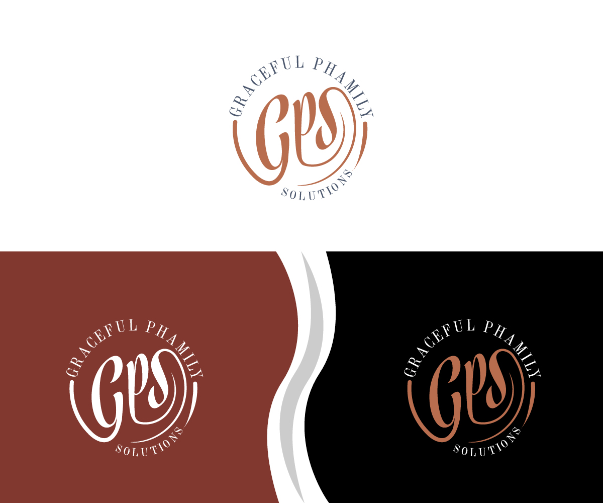 Logo Design by fauzan harun for Impact Inc. | Design #25562790