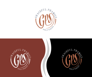 Logo Design by fauzan harun for Impact Inc. | Design: #25562790