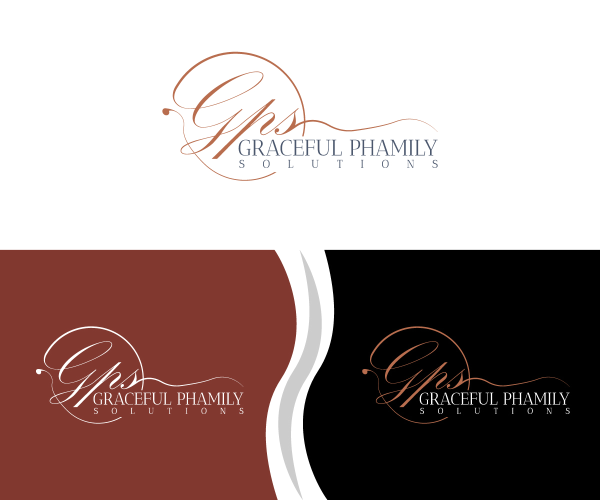 Logo Design by fauzan harun for Impact Inc. | Design #25562791