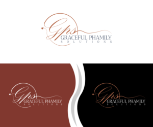 Logo Design by fauzan harun for Impact Inc. | Design: #25562791