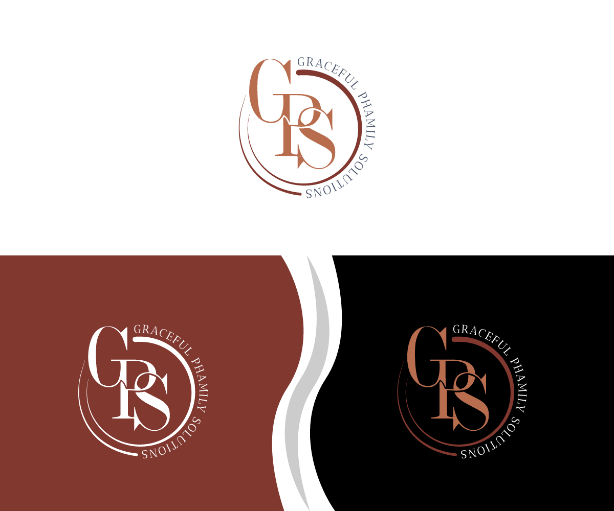 Logo Design by fauzan harun for Impact Inc. | Design #25562792