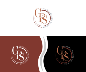 Logo Design by fauzan harun for Impact Inc. | Design: #25562792