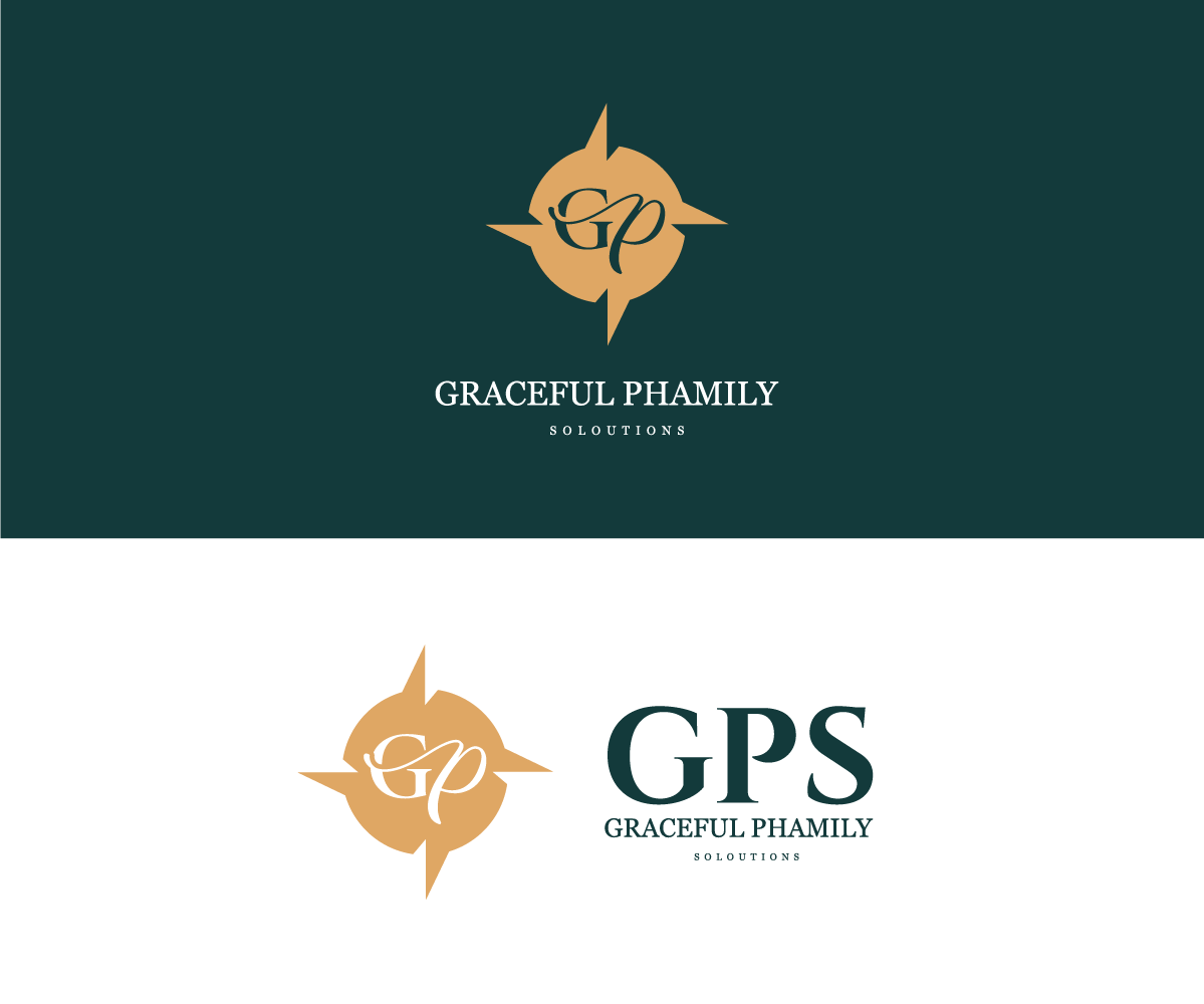 Logo Design by Ng V Duc for Impact Inc. | Design #25570355