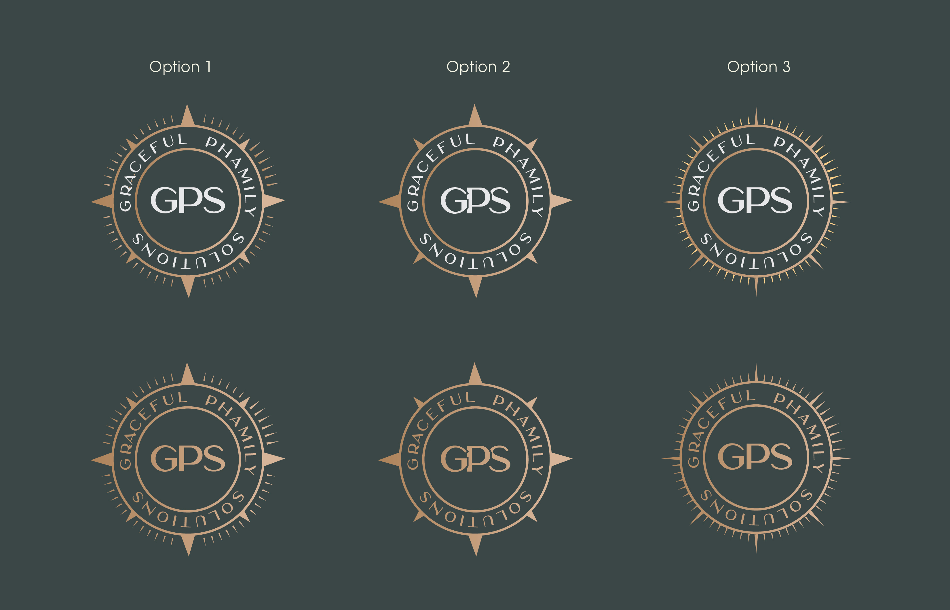 Logo Design by lnb... for Impact Inc. | Design #25568788