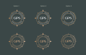 Graceful Phamily Solutions | Design de Logo par lnb...