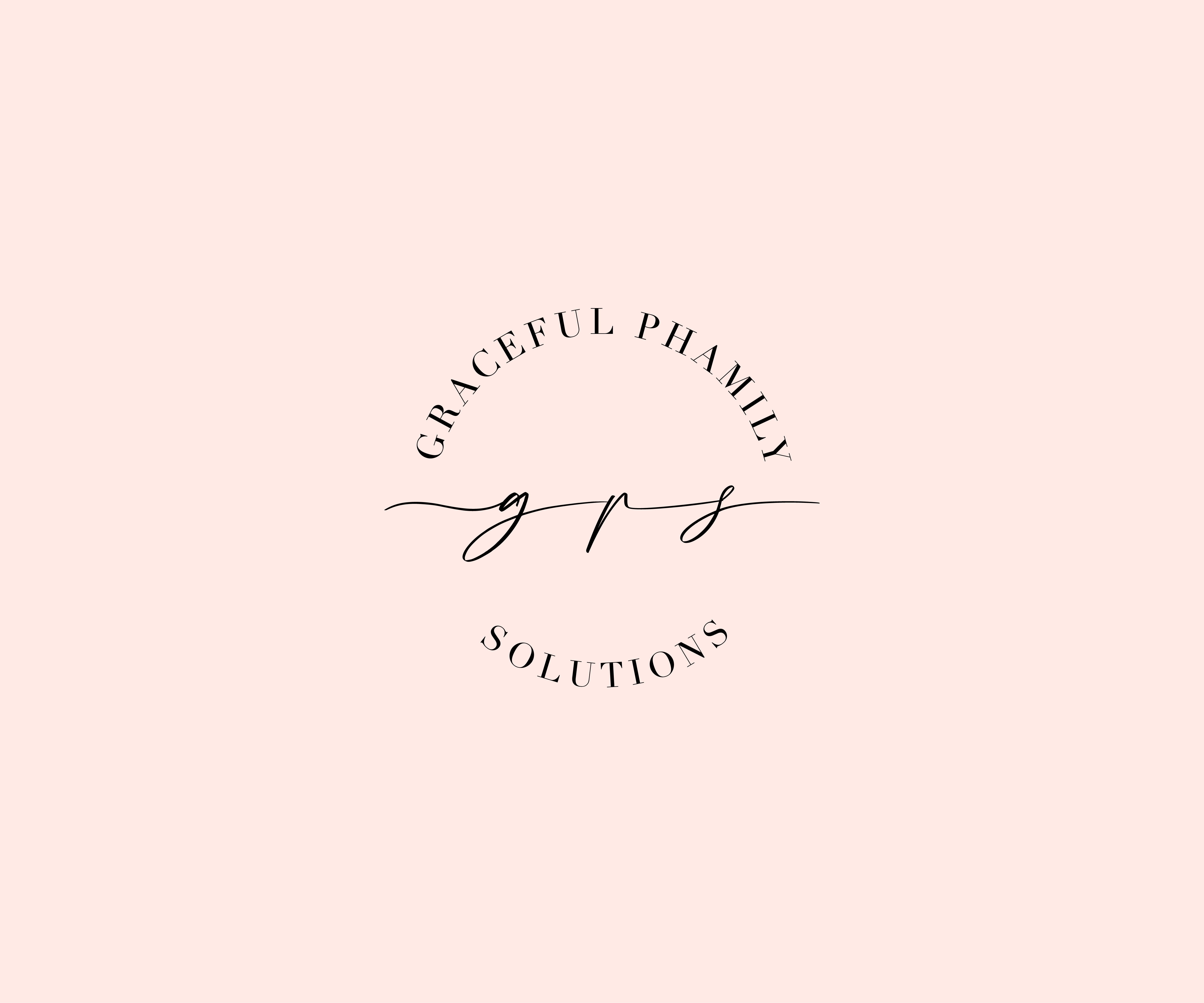 Logo Design by Allen Designs for Impact Inc. | Design #25559204