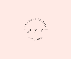 Logo Design by Allen Designs for Impact Inc. | Design #25559204