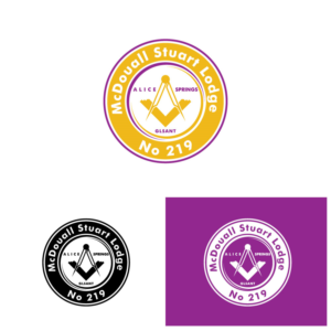 Design de Logo par jhunzkie24 pour ce projet | Design #25560061