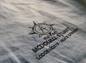 Logo Design by Giovanni