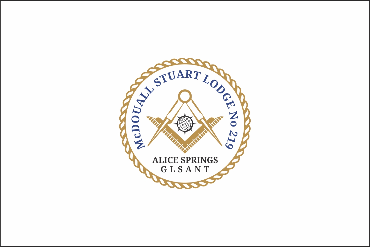 Logo Design by Robert Macwan for this project | Design #25562457