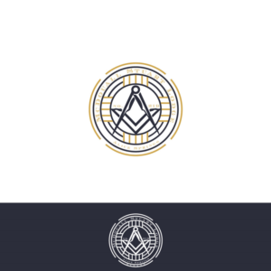 Diseño de Logo por Th3o para este proyecto | Diseño: #25559814