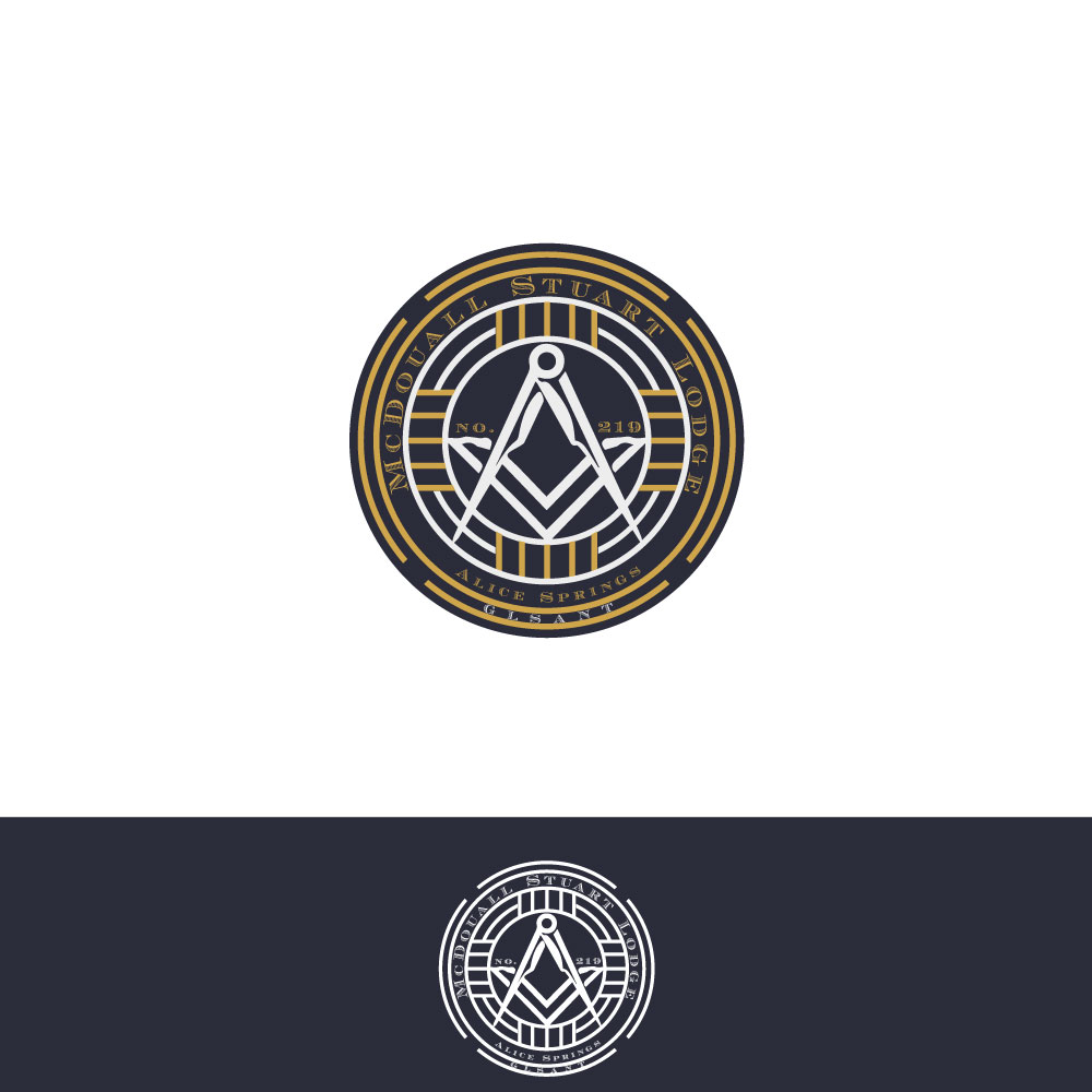 Diseño de Logo por Th3o para este proyecto | Diseño #25559815