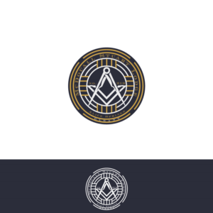 Diseño de Logo por Th3o para este proyecto | Diseño: #25559815