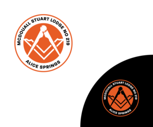 Logo Design by logo_me