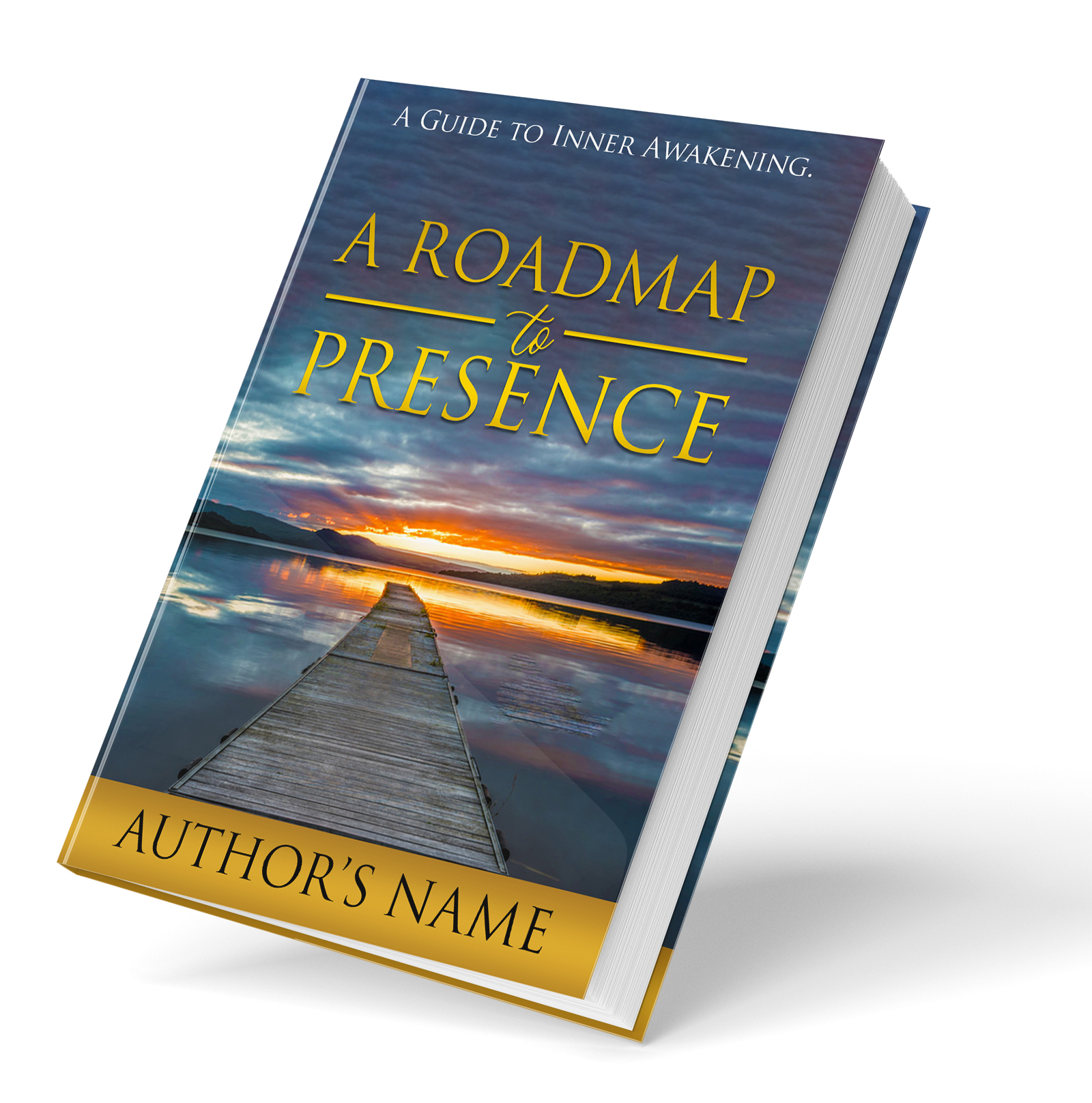 Book Cover Design by CreaTVIT for this project | Design #25561398