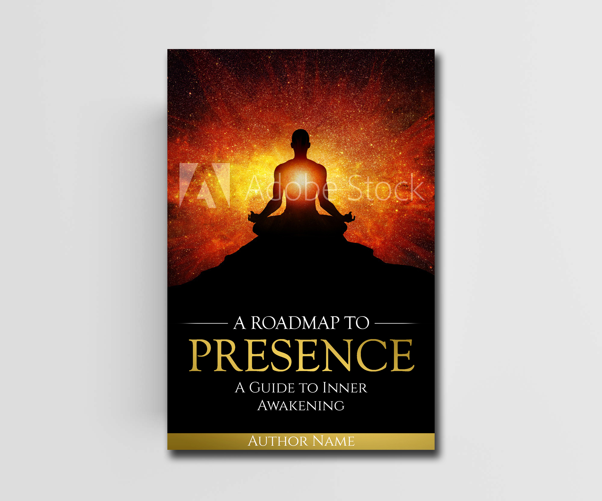 Design de Couverture de Livre par designersaumya 2 pour ce projet | Design #25575549