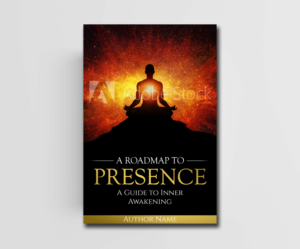 Book Cover Design by designersaumya 2