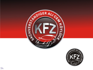 Logo Design by Blueberry for this project | Design #25561124
