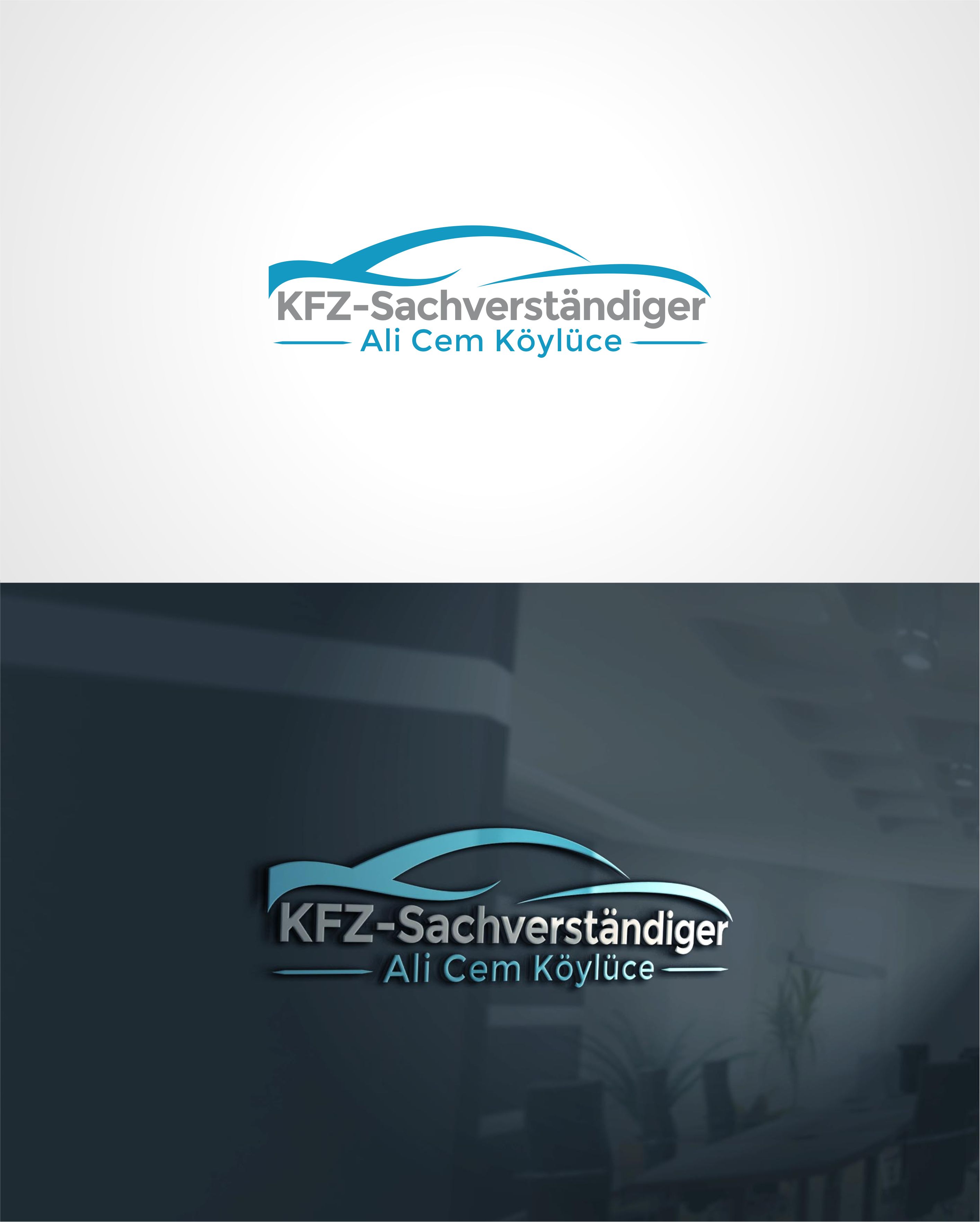 Logo Design by Joenet Jayawarna for this project | Design #25561869