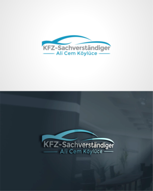 Logo Design by Joenet Jayawarna for this project | Design #25561869