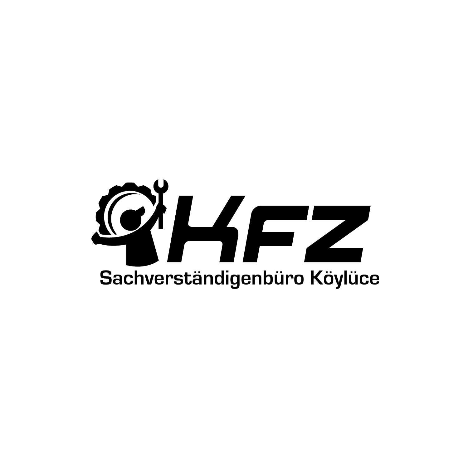 Logo Design by geni for this project | Design #25564735
