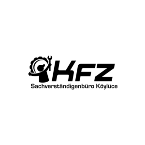 Logo Design by geni for this project | Design #25564735