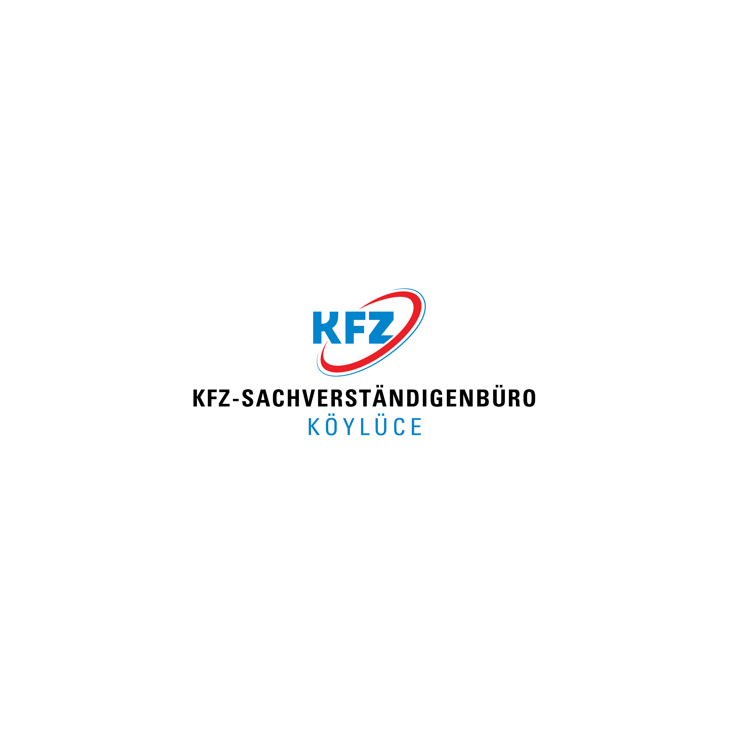 Logo Design by Zakir 4 for this project | Design #25564549