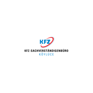 Logo Design by Zakir 4
