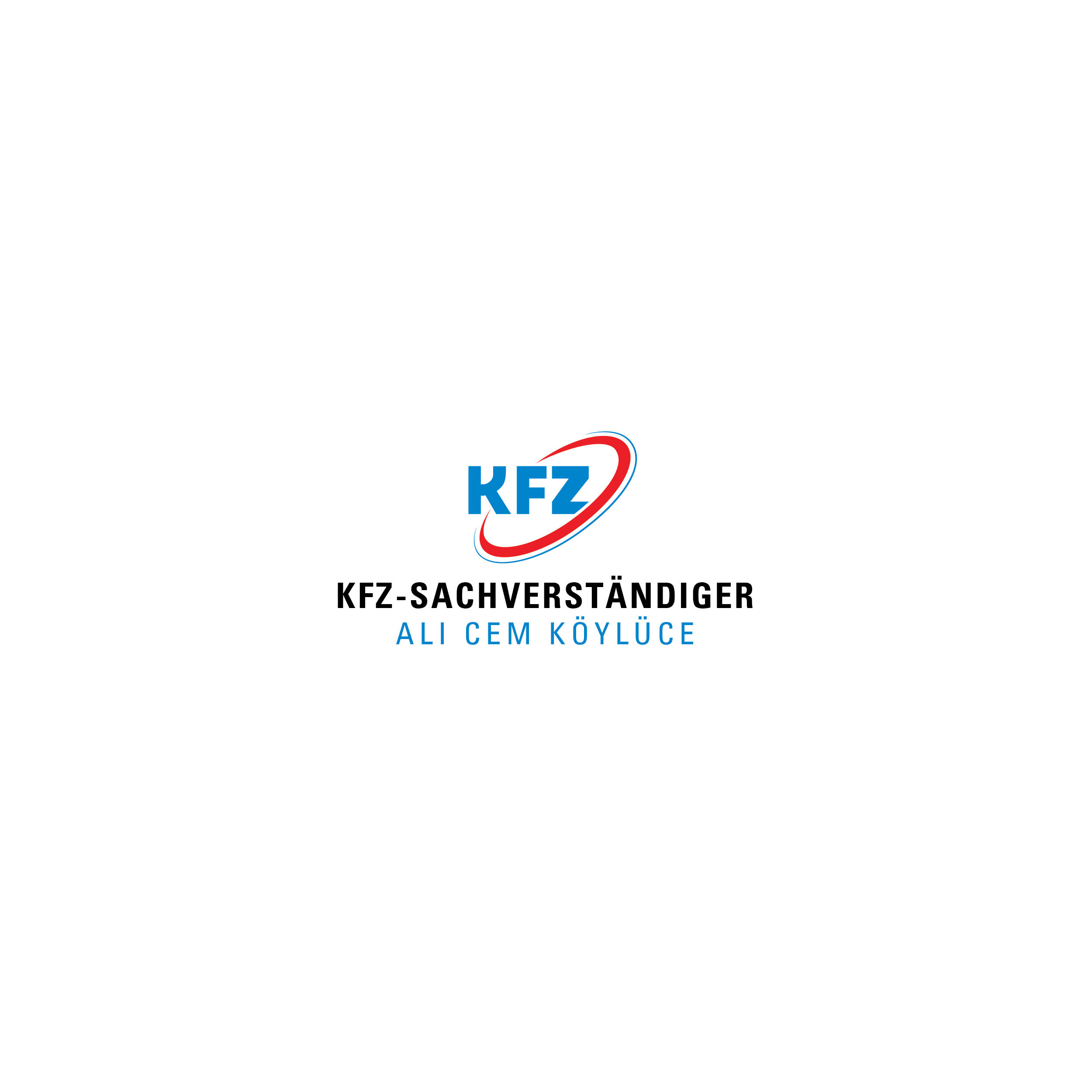 Logo Design by Zakir 4 for this project | Design #25565218