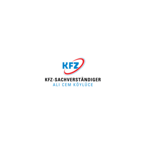 Logo Design by Zakir 4 for this project | Design: #25565218