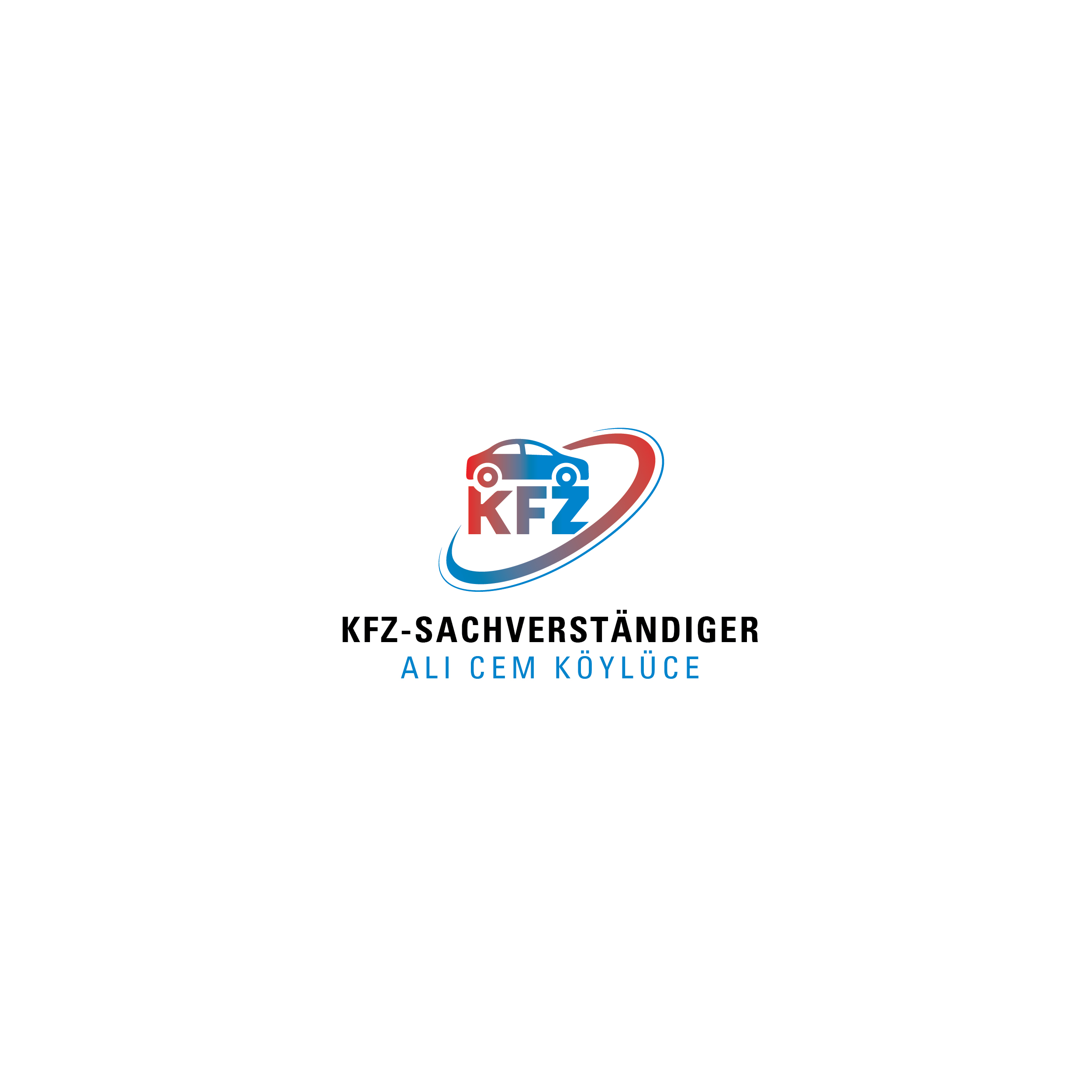 Logo Design by Zakir 4 for this project | Design #25565582