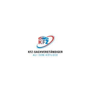 Logo Design by Zakir 4 for this project | Design #25565582