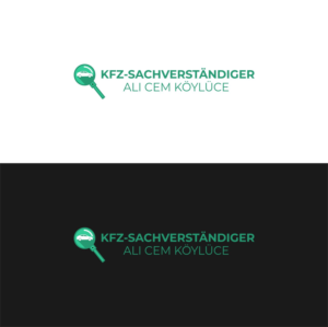 Logo Design by A10