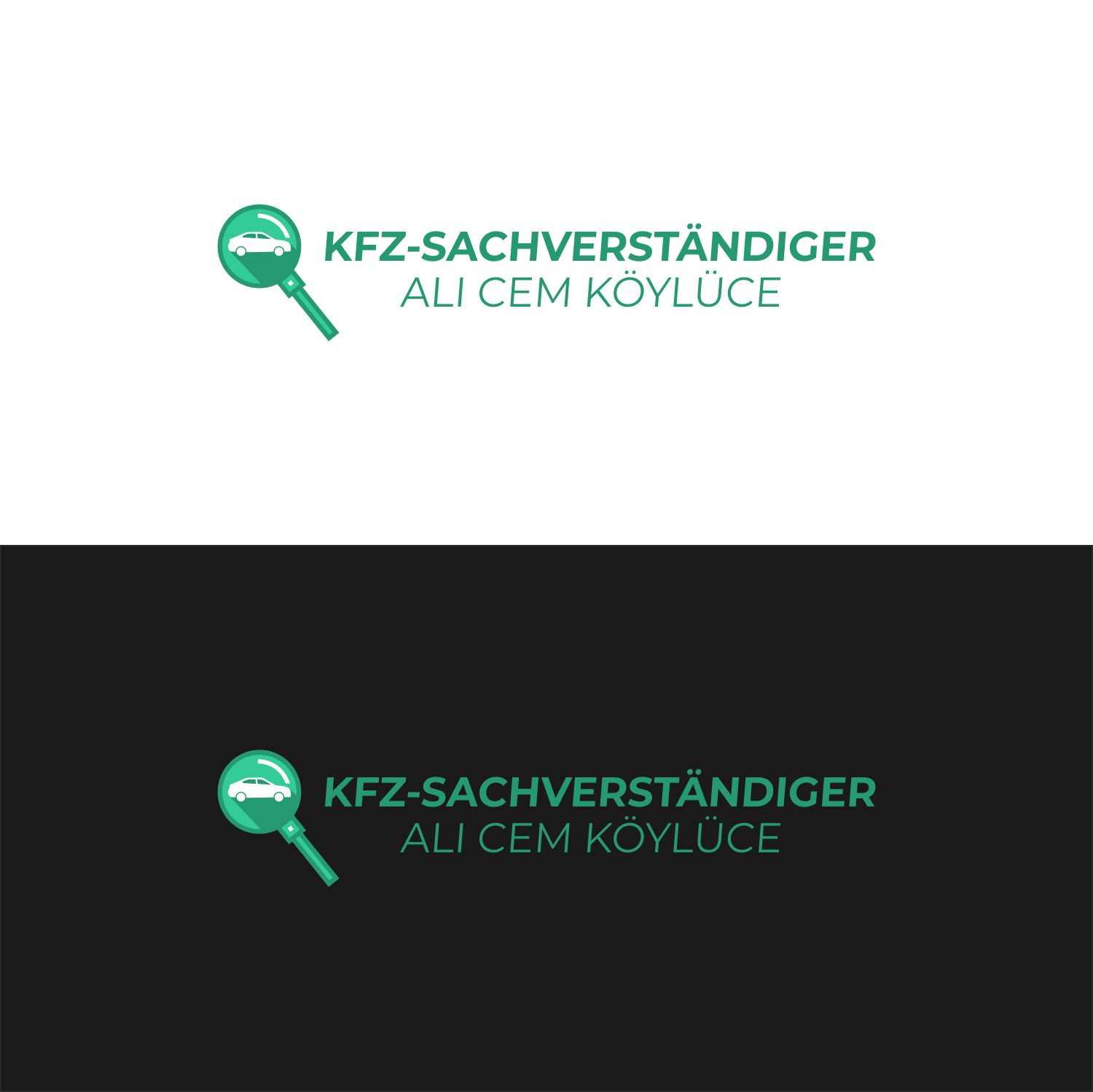 Logo Design by A10 for this project | Design #25561272