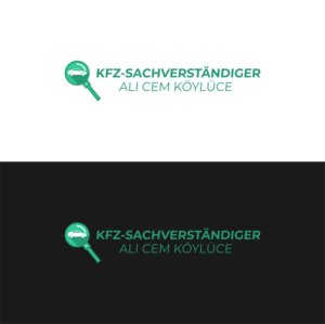 Logo Design by ARTUGA for this project | Design #25561272