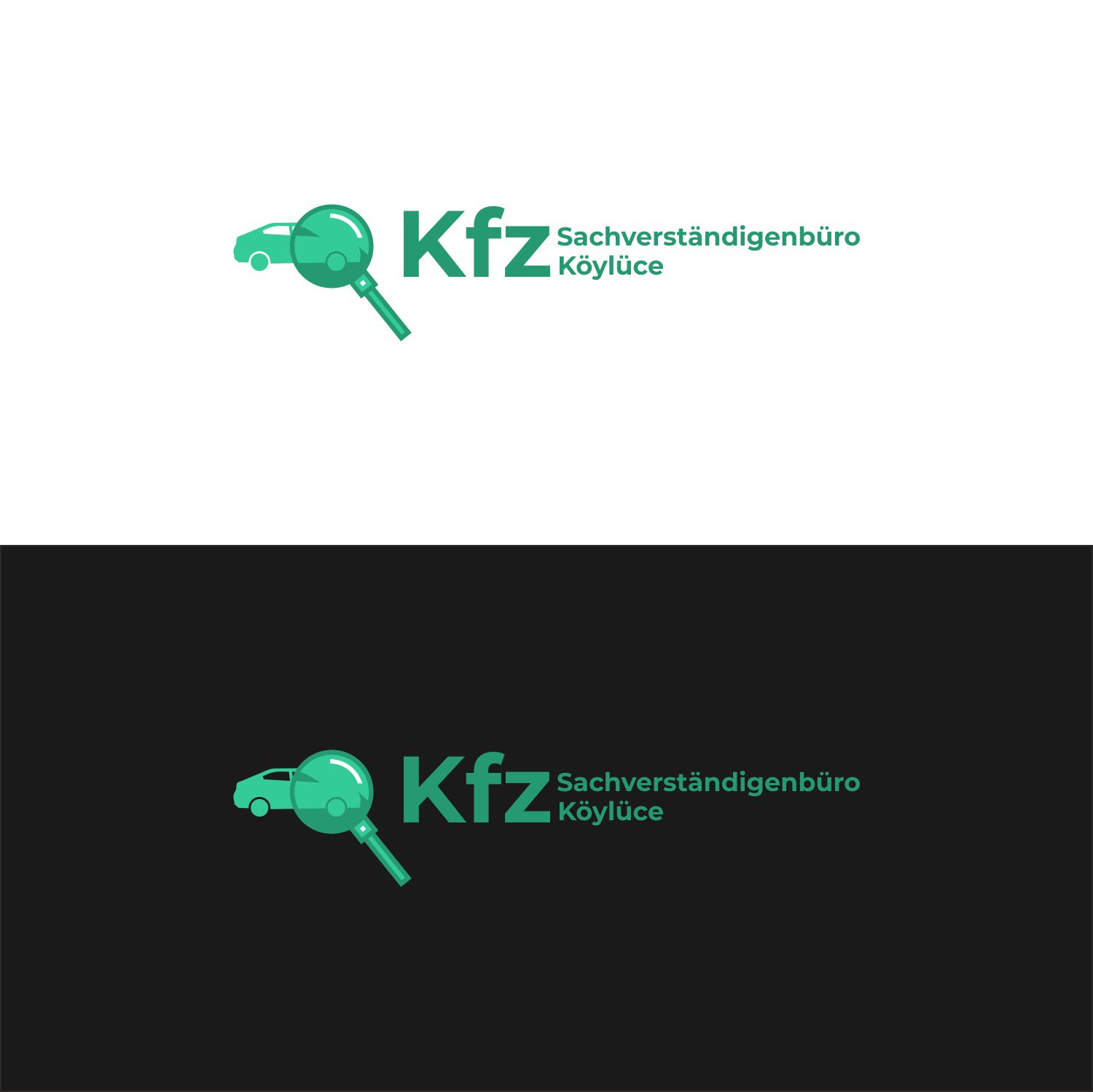 Logo Design by A10 for this project | Design #25565115