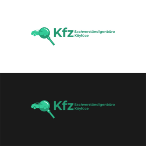 Logo Design by A10 for this project | Design: #25565115