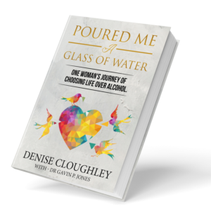 Book Cover Design by CreaTVIT