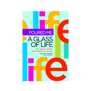 Book Cover Design by Trazzo