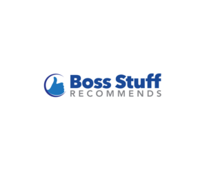 Logo Design by ERICK ANDRE VOORNEMAN for this project | Design #25577134