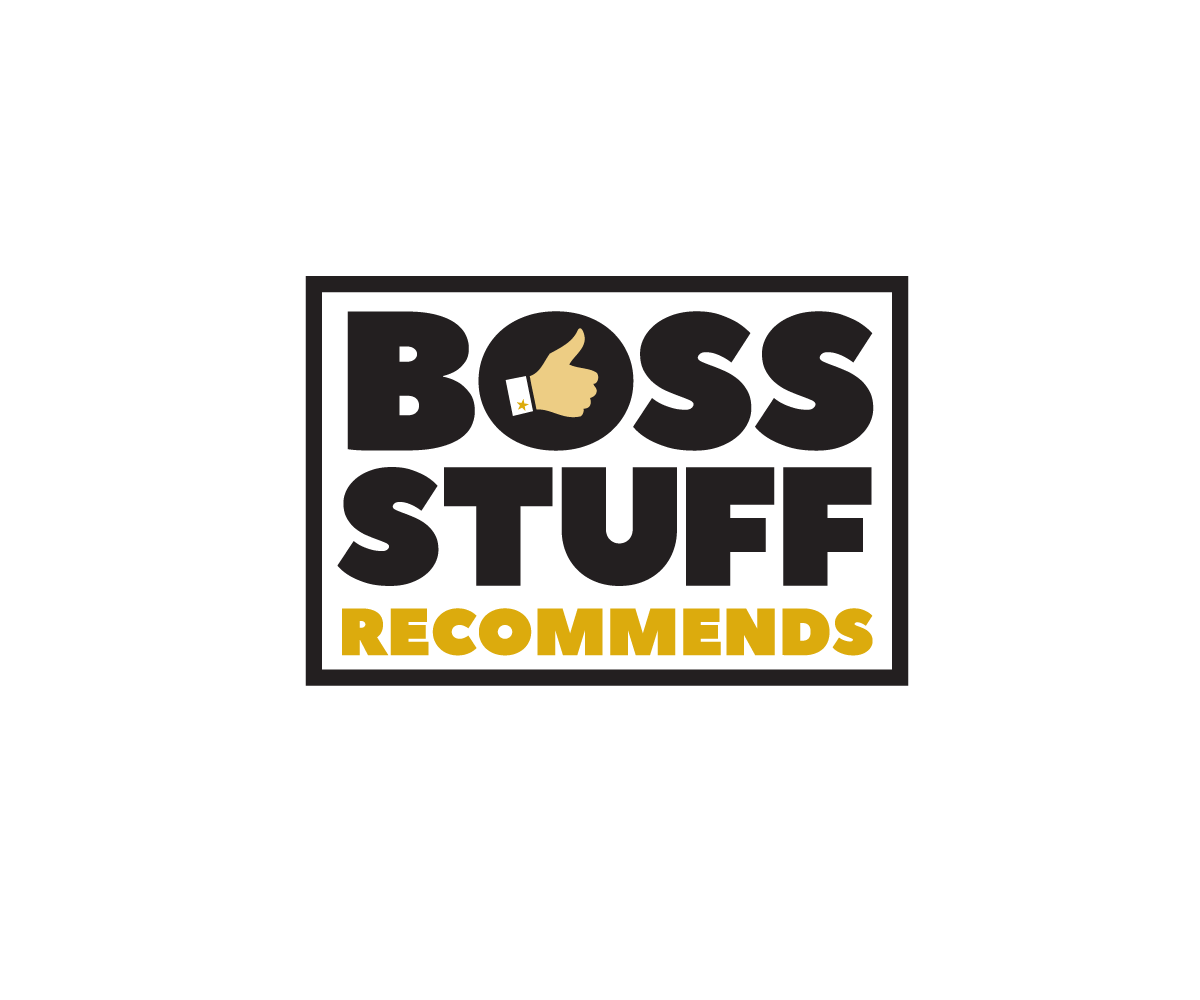 Design de Logo par Buck Tornado pour ce projet | Design : #25567914