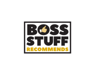 Design de Logo par Buck Tornado pour ce projet | Design : #25567914