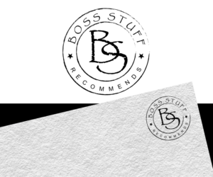 Logo Design by Jay Design