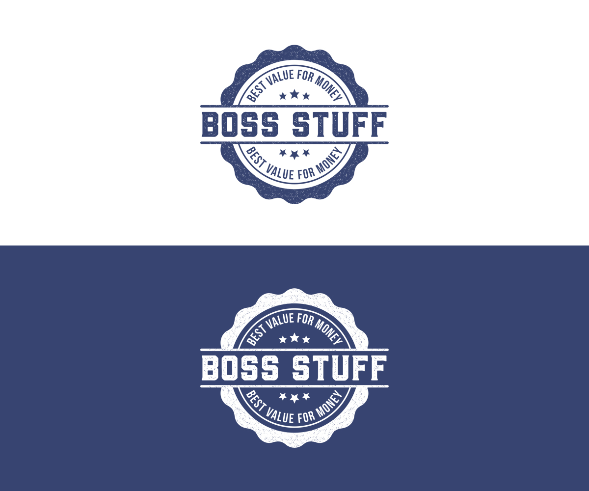 Design de Logo par cheez_O pour ce projet | Design #25571045