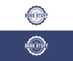 Design de Logo par cheez_O pour ce projet | Design : #25571045