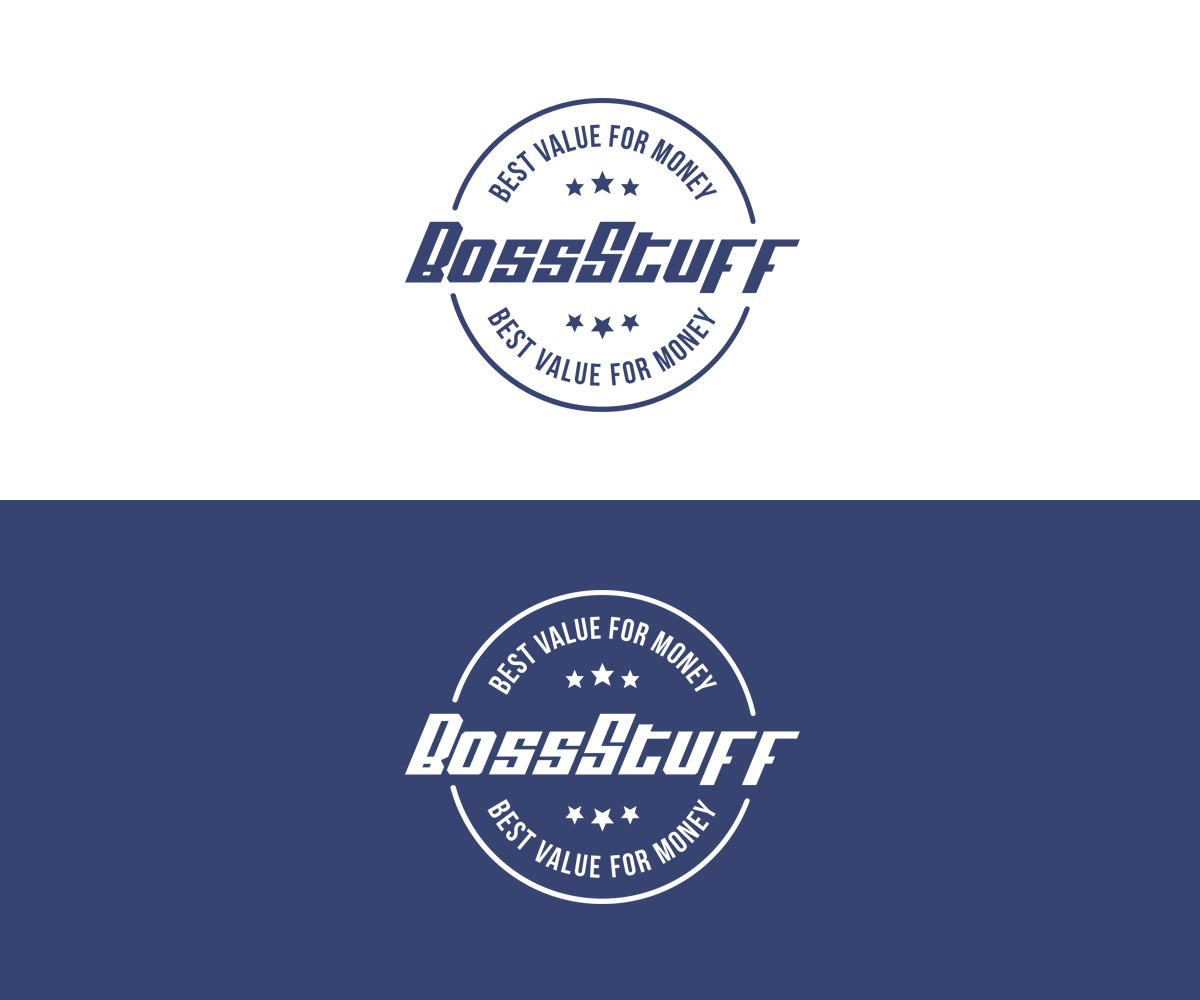 Logo-Design von cheez_O für dieses Projekt | Design #25571085