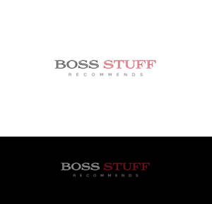 Design de Logo par instudio pour ce projet | Design : #25565792