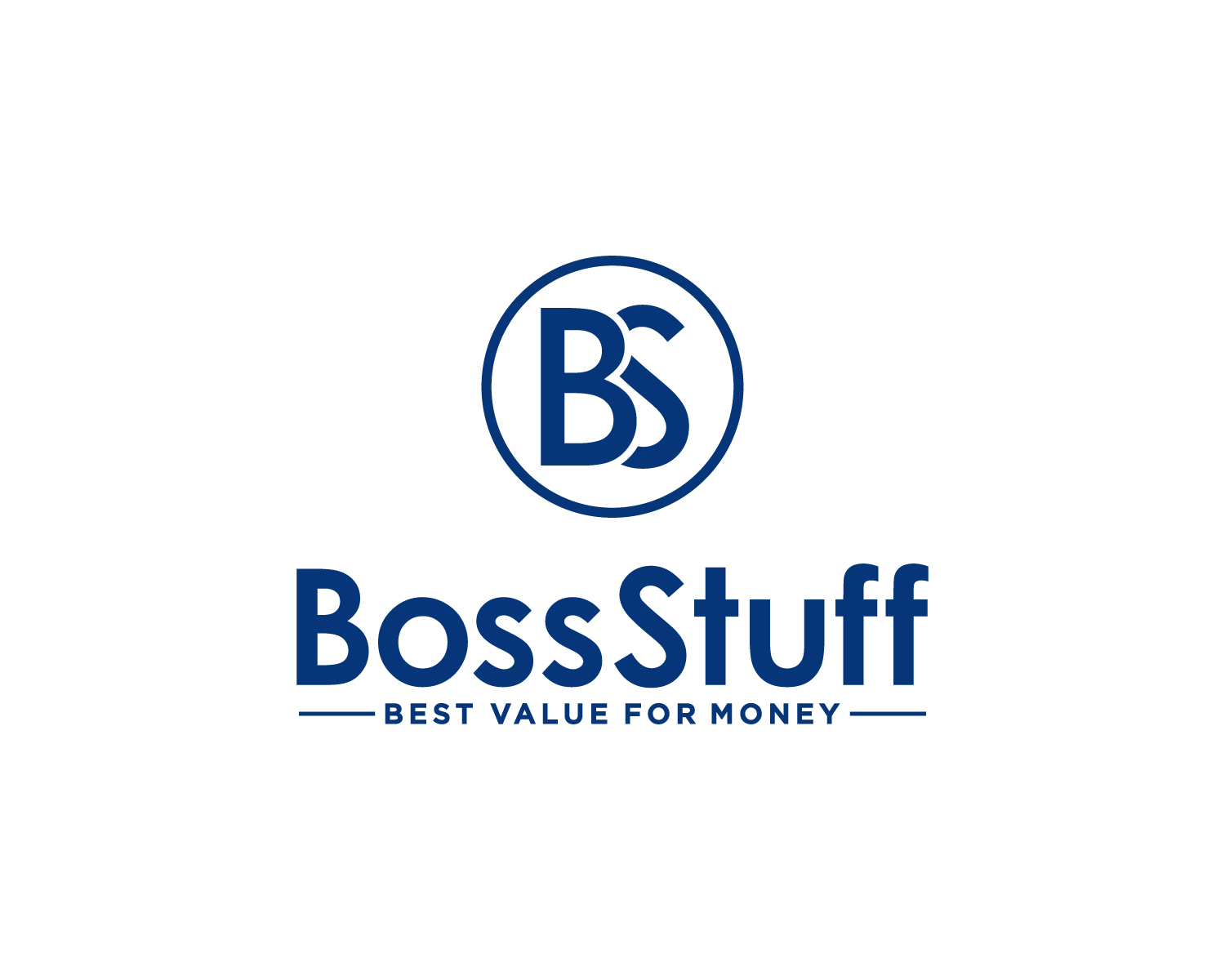 Logo Design by Atec for this project | Design #25565738