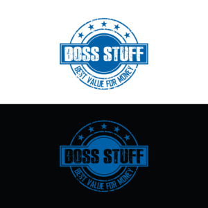 Logo Design by prodesigns99 for this project | Design #25562466