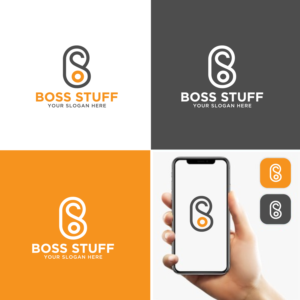 Design de Logo par webeezine pour ce projet | Design : #25575609